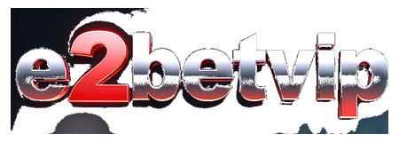 e2betvip logo