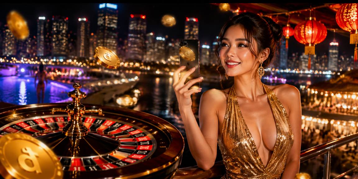 e2betvip Sportsbook