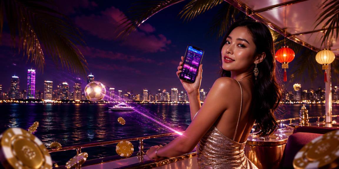 e2betvip Bàn Pot Limit Omaha đa stakes