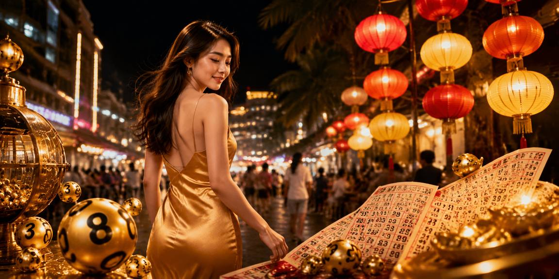 e2betvip Bàn Texas Hold'em, Omaha và giải đấu poker ngay trên e2betvip