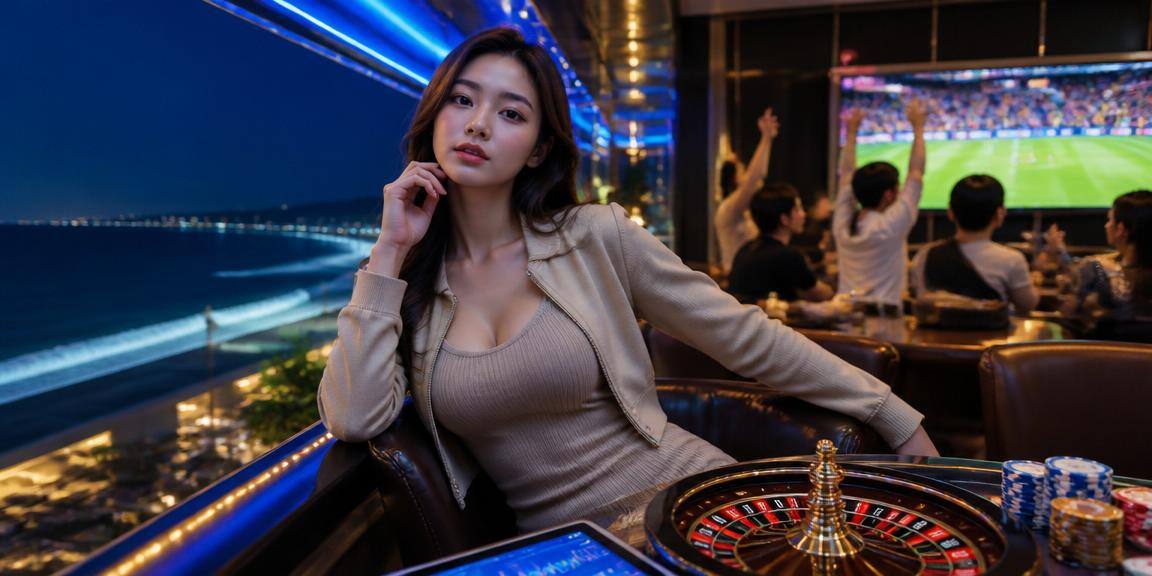 e2betvip Thời gian nạp và rút qua MoMo ZaloPay VNPay