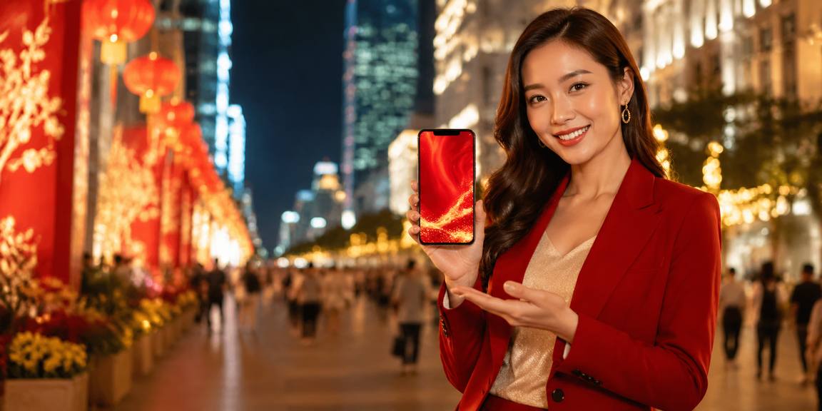 e2betvip Tất cả điều bạn cần biết khi dùng e2betvip