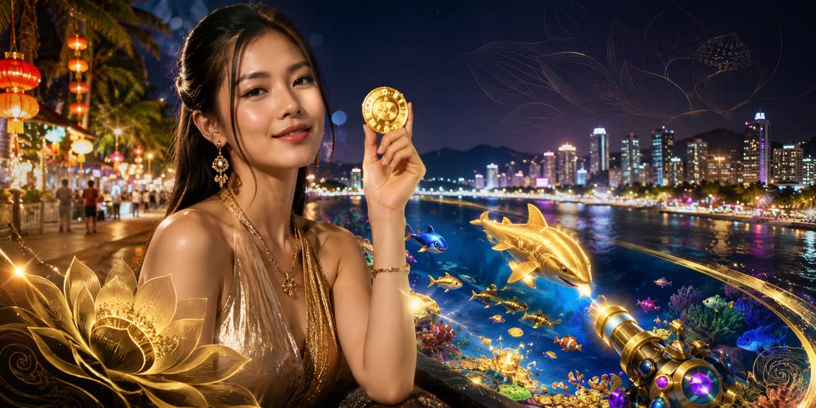 e2betvip mobile gaming